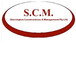 SCM Sherrington Constructions & Management Pty Ltd - Gold Coast Builders 0