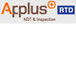 Applus RTD - Gold Coast Builders