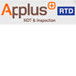 Applus RTD - Gold Coast Builders 0