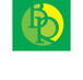 Bruce Robertson Builders - Gold Coast Builders