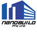 Nanobuild Pty Ltd - Gold Coast Builders
