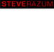 Steve Razum - Gold Coast Builders