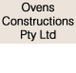 Ovens Constructions Pty Ltd - Gold Coast Builders