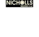 Nicholls Building Pty Ltd - Gold Coast Builders