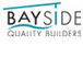 Bayside Quality Builders - Gold Coast Builders