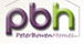 Peter Bowen Homes - thumb 0