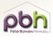 Peter Bowen Homes - Gold Coast Builders