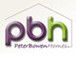 Peter Bowen Homes - Gold Coast Builders 0