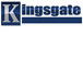 Finniss SA Gold Coast Builders