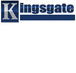 Kingsgate - Gold Coast Builders
