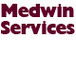 Medwin Services - Gold Coast Builders 0