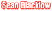 Blacklow Sean - Gold Coast Builders