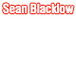 Blacklow Sean - Gold Coast Builders 0