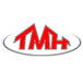 Taylor Made Homes  Building Services