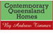 Contemporary Queensland Homes By Andrew Timmer - Gold Coast Builders