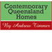Contemporary Queensland Homes By Andrew Timmer - Gold Coast Builders 0