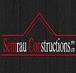 Semrau Constructions - Gold Coast Builders
