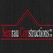 Semrau Constructions - Gold Coast Builders 0