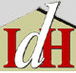 I.d.H. Individually Designed Homes - Gold Coast Builders