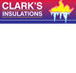 Clark's Insulations - Gold Coast Builders