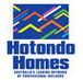 Hotondo Homes - Dubbo - Gold Coast Builders