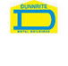 Dunnrite Metal Buildings - Gold Coast Builders