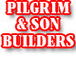 Pilgrim  Son - Gold Coast Builders