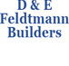 D  E Feldtmann Builders - Gold Coast Builders