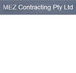 Mez Contracting Pty Ltd - Gold Coast Builders
