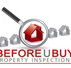Before U Buy Property Inspections - Gold Coast Builders