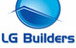 Castlemaine Pre Purchase Property & Building Inspections - thumb 0