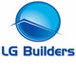 Castlemaine Pre Purchase Property  Building Inspections - Gold Coast Builders