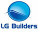 Castlemaine Pre Purchase Property  Building Inspections