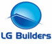 Castlemaine Pre Purchase Property & Building Inspections - Gold Coast Builders 0