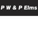 PW  P Elms - Gold Coast Builders