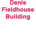 Denis Fieldhouse Building - Gold Coast Builders 0