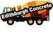 Edithburgh Concrete - Gold Coast Builders 0