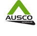 Ausco Modular - Gold Coast Builders