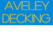 Aveley Decking - Gold Coast Builders