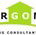 Sergon Building Consultants - Gold Coast Builders