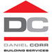 Find builder in Shoalhaven Heads with Gold Coast Builders Gold Coast Builders