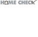 HomeCheck - Gold Coast Builders