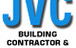 JVC Building Contractor & Concrete P/L - thumb 0