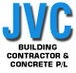 JVC Building Contractor  Concrete P/L - Gold Coast Builders