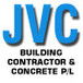 JVC Building Contractor & Concrete P/L - Gold Coast Builders 0