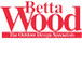 Betta Wood - Gold Coast Builders 0