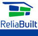 Reliabuilt - Gold Coast Builders