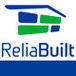 Reliabuilt - Gold Coast Builders 0