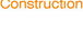 Smedts Construction - thumb 0