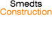Smedts Construction - Gold Coast Builders 0